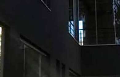 Imagem 6: Prédio com 3 andares para venda no Bairro Santo Agostinho em BH