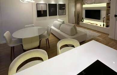 Imagem 4: APARTAMENTO - SÃO BENEDITO - MG