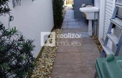 Imagem 15: Casa 4 quartos 3 Suítes - Cachoeira da Bom Jesus, Florianópolis/SC