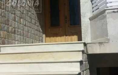 Imagem 7: Sobrado a venda - Assunção, São Bernardo do Campo