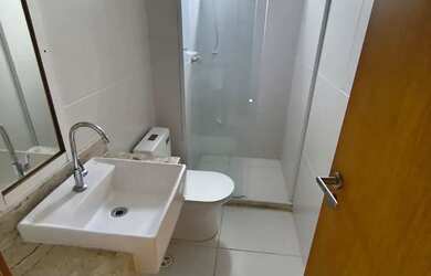 Imagem 4: Ap 2/4 NOVO Jardim Apipema entre Barra e Ondina