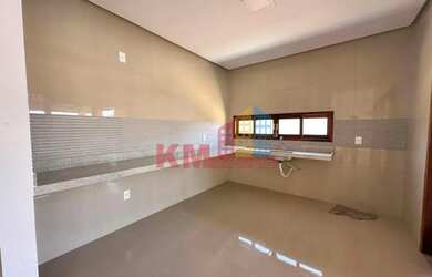 Imagem 2: Condomínio Ecoville - LOCAÇÃO Casa no Residencial Ecoville em Mossoró...