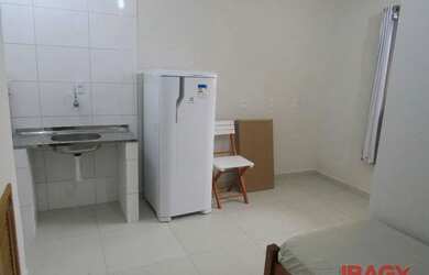 Imagem 6: Excelente Kitnet 1 dormitório(s) em Trindade - Florianópolis