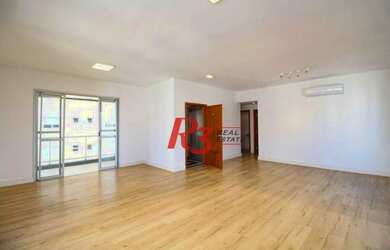 Imagem 5: Apartamento com 3 dormitórios para alugar, 209 m² por R$ 12.000,00/mês...