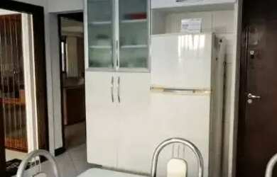 Imagem 4: CASA EM CONDOMÍNIO - URBANOVA - SP