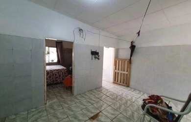 Imagem 8: Casa a venda no Paar. Mh. 1 Banheiroe2 Dormitórios