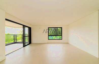 Imagem 3: Apartamento à venda no Ecovile ARYA1