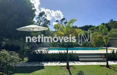 Imagem 6: Venda Casa Village do Sol Guarapari