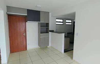 Imagem 5: Apartamento Avenida Rio Branco 4 quartos