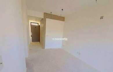 Imagem 7: Apartamento com 2 dormitórios, 60 m² - venda por R$ 700.000,00 ou aluguel...