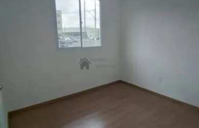 Imagem 10: OPORTUNIDADE EXCELENTE APARTAMENTO A VENDA LOCALIZADO NO BAIRRO VILA CRISTINA