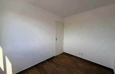 Imagem 10: Apartamento em ALMIRANTE TAMANDARÉ com 51,56m²