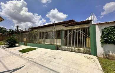 Imagem 11: - CASA NO JULIA SEFFER 3/4