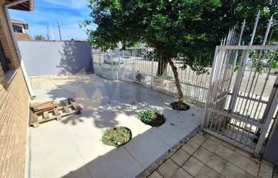 Imagem 4: Casa para venda com 210 metros quadrados com 3 quartos em Indaiá - Caraguatatuba...