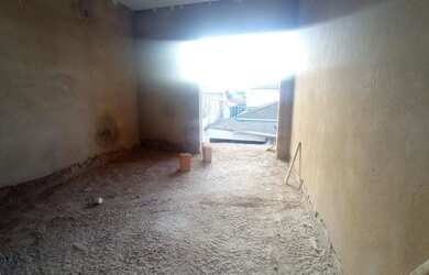 Imagem 4: Casa à venda com 3 quartos no Bairro Jardim Panorama em Montes Claros