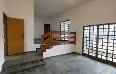 Imagem 6: Casa Jardim Europa - Venda ou Aluguel - Parque Jardim Europa - Bauru/SP