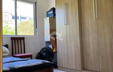 Imagem 15: Apartamento de 02 quartos e vaga de garagem, à venda, no bairro Duque...