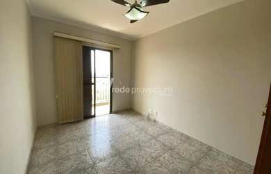 Imagem 16: Apartamento 3 dormitórios para alugar no Parque Industrial