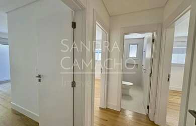 Imagem 8: Apartamento para venda em Jurerê