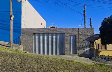 Imagem 2: Casa sala comercial. Churrasqueira, Ar-condicionado, 312m² de Áreae4...