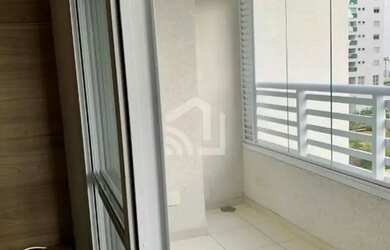 Imagem 3: Apartamento à Venda no Centro Osasco Pronto para Morar