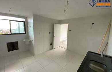 Imagem 2: Apartamento residencial para Venda no Condomínio Magnifique Premium,...