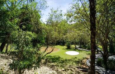 Imagem 12: Sítio 5,5Hec, 55.000m2, 2 Cachoeiras, 2 Lagos, Suítes, Zona Rural -...