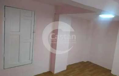 Imagem 13: Loja em Brás. 30m² de Área