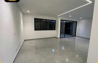 Imagem 2: Apartamento 03 quartos à venda por R$880.000,00