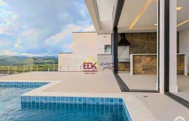 Imagem 14: Sobrado com 5 dormitórios, 470 m² - venda por R$ 5.000.000,00 ou aluguel...