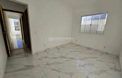 Imagem 12: Casa à Venda Casa com 2 dormitórios