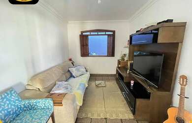 Imagem 5: Casa 03 quartos á venda por R$ 750.000,00