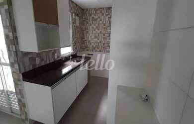 Imagem 12: Apartamento 3 quartos à venda no a Quinta da Paineira