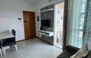 Imagem 5: À Venda | Praia de Itaparica