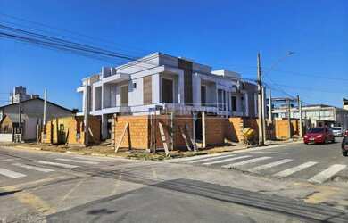 Imagem 8: Sobrado á venda no bairro São Vicente em Itajaí