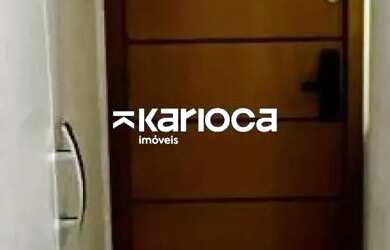 Imagem 9: Condomínio LAGUNA DI MARE na Barra da Tijuca rua do bosque da Barra coronel...