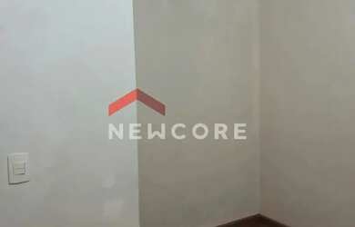 Imagem 12: Apartamento em Avenida Francisco Rodrigues Filho - Vila Mogilar - Mogi das Cruzes/SP