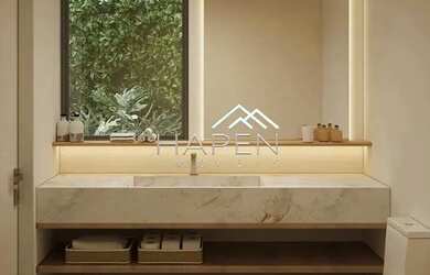 Imagem 10: Casa em condomínio 3 quartos Campina do Siqueira