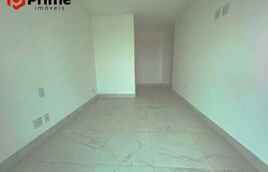 Imagem 12: Apartamento de 2 quartos na enseada azul com 3 vagas de garagem