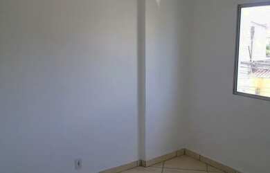 Imagem 5: Muito barato, apartamento 2 quartos, excelente localização