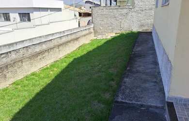 Imagem 4: Fator1233 Casa em condomínio com 2 Quartos- Fator Imóveis