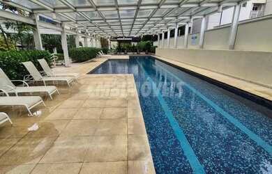 Imagem 16: apartamento - Flat Botafogo - Campinas