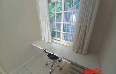 Imagem 10: Excelente Loft 1 dormitório s em Carvoeira - Florianópolis