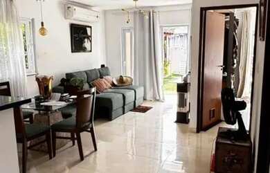 Imagem 12: Casa em Condomínio para Venda em Camaçari, Guarajuba Monte Gordo , 2...