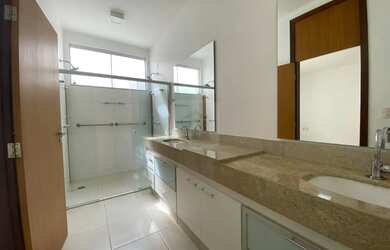 Imagem 11: Casa para locação no bairro Karaiba