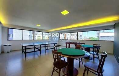 Imagem 8: Imóvel para venda tem 67 metros quadrados com 3 quartos em Candeias -...