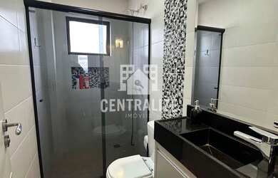 Imagem 13: APARTAMENTO À VENDA, SABARÁ, PONTA GROSSA - PR