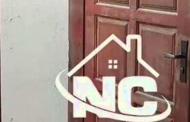 Imagem 8: Apartamento com 2 quartos à venda, 60 m² por R$ 300.000 - Barroco Itaipuaçu...