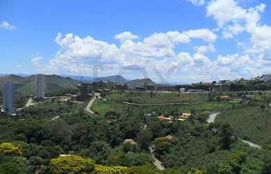 Imagem 5: Apartamento de 04 quartos à venda Vale do Sereno