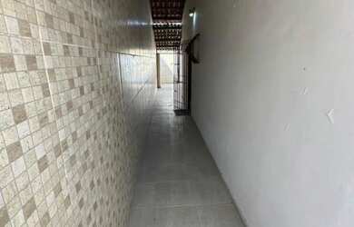 Imagem 5: EXCELENTE CASA NO BAIRRO TOMBA COMPOSTA DE 3/4 COM SUÍTE NO CONJUNTO...